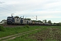 LEW 18440 - RBH Logistics "113"
16.05.2013 - bei GroßgründlachPeter Wolf