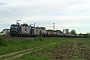 LEW 18440 - RBH Logistics "113"
16.05.2013 - bei Großgründlach
Peter Wolf