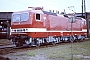 LEW 18441 - DR "243 060-1"
__.__.1985 - Leipzig, Bahnbetriebswerk West
Archiv Marco Osterland