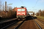 LEW 18443 - DB Regio "143 062-8"
07.02.2007 - Barnten
Michael Uhren