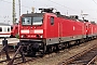 LEW 18444 - DB Regio "143 063-6"
10.09.2002 - Leipzig, Hauptbahnhof
Oliver Wadewitz