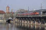 LEW 18446 - DB Regio "143 065-1"
21.03.2011 - Berlin, Jannowitzbrücke
Sebastian Schrader