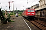 LEW 18447 - DB Regio "143 066-9"
30.07.2010 - AltenburgTorsten Barth