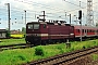 LEW 18449 - DB Regio "143 068-5"
22.05.2001 - GroßkorbethaMarvin Fries