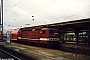 LEW 18449 - DB Regio "143 068-5"
08.09.2001 - Dessau
Stefan Lorenz