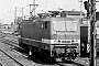 LEW 18450 - DR "243 069-2"
14.08.1991 - Angermünde
Wolfram Wätzold