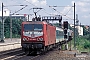 LEW 18450 - DB AG "143 069-3"
15.07.1998 - Berlin-CharlottenburgIngmar Weidig