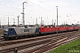 LEW 18450 - RBH Logistics "102"
13.04.2014 - Halle (Saale)
Martin Weidig