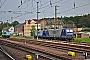 LEW 18450 - RBH Logistics "102"
03.08.2014 - Gößnitz
Felix Bochmann