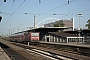 LEW 18454 - DB Regio "143 073-5"
03.06.2010 - Köln-Deutz
Fabian Halsig