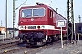 LEW 18455 - DR "243 074-2"
06.10.1991 - Engelsdorf (bei Leipzig)
Marco Osterland