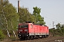 LEW 18455 - RBH Logistics "127"
03.04.2014 - Bottrop, Welheimer Mark
Ingmar Weidig