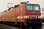 LEW 18458 - DB AG "143 082-6"
__.__.199x - Neustadt (Weinstraße)
Oliver Fach