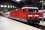 LEW 18459 - DB Regio "143 083-4"
11.06.2002 - Leipzig, Hauptbahnhof
Oliver Wadewitz