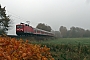 LEW 18459 - DB Regio "143 083-4"
16.11.2013 - Nienburg (Weser)
Ben-Luca Wresche