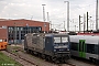 LEW 18460 - RBH Logistics "110"
13.04.2014 - Halle (Saale)
Martin Weidig