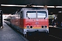 LEW 18461 - DB AG "143 085-9"
18.06.1996 - Düsseldorf, Hauptbahnhof
Wolfram Wätzold