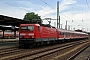 LEW 18462 - DB Regio "143 086-7"
06.06.2009 - Cottbus
Johannes Fielitz