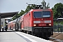 LEW 18463 - DB Regio "143 087-5"
03.06.2011 - Hohenstein-Ernstthal
Felix Bochmann