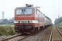 LEW 18465 - DR "243 089-0"
27.07.1989 - Leipzig-Miltitz
Marco Osterland