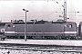 LEW 18466 - DR "243 090-8"
10.01.1986 - Dresden-Neustadt
Wolfram Wätzold