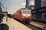 LEW 18466 - DB Regio "143 090-9"
__.__.2001 - Freiburg (Breisgau), Hauptbahnhof
Kai Reinhard