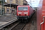 LEW 18467 - DB Regio "143 091-7"
08.09.2013 - Mühlacker
Stefan Sachs