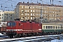 LEW 18469 - DB AG "143 093-3"
03.01.1997 - Berlin-Lichtenberg
Ingmar Weidig