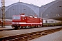 LEW 18469 - DR "243 093-2"
08.12.1985 - Leipzig, Hauptbahnhof
Rudi Lautenbach