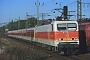 LEW 18470 - DB AG "143 094-1"
27.10.1997 - Essen WestRainer Nörenberg