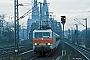 LEW 18470 - DB AG "143 094-1"
20.12.1997 - Köln-DeutzIngmar Weidig