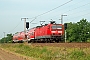 LEW 18471 - DB Regio "143 095-8"
27.05.2008 - Gößnitz
Torsten Barth