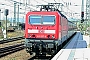 LEW 18473 - DB Regio "143 097-4"
__.__.200x - Mainz, Hauptbahnhof
Carsten Uhlich