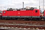 LEW 18473 - DB Regio "143 097-4"
15.03.2008 - Darmstadt
Stefan Sachs