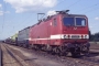 LEW 18474 - DR "143 098-2"
29.06.1993 - Leipzig-Schönefeld
Marco Osterland