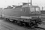 LEW 18475 - DR "243 099-9"
13.05.1987 - Leipzig
Wolfram Wätzold