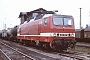 LEW 18476 - DR "243 100-5"
06.02.1989 - Leipzig-Plagwitz
Marco Osterland