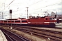 LEW 18476 - DB AG "143 100-6"
__.__.199x - Nürnberg, Hauptbahnhof
Marco Gsellmann