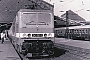 LEW 18477 - DR "243 101-3"
05.05.1986 - Dresden-Neustadt
Wolfram Wätzold