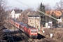 LEW 18477 - DB Regio "143 101-4"
21.03.2005 - Werl
Ingmar Weidig