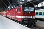 LEW 18478 - DB Regio "143 102-2"
27.04.2002 - Leipzig, Hauptbahnhof
Oliver Wadewitz