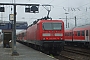 LEW 18480 - DB Regio "143 104-8"
31.05.2008 - Koblenz, Hauptbahnhof
Fabian Halsig