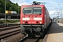 LEW 18480 - DB Regio "143 104-8"
19.08.2010 - Koblenz, Hauptbahnhof
Martin Neumann