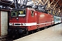 LEW 18484 - DB Regio "143 108-9"
09.03.2000 - Leipzig, HauptbahnhofOliver Wadewitz