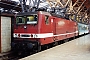 LEW 18484 - DB Regio "143 108-9"
09.03.2000 - Leipzig, Hauptbahnhof
Oliver Wadewitz