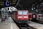 LEW 18490 - DB Regio "143 114-7"
24.07.2009 - Frankfurt (Main), Hauptbahnhof
Johannes Fielitz