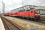 LEW 18490 - DB Regio "143 114-7"
01.04.2011 - Frankfurt (Main), Hauptbahnhof
Mario Fliege