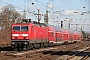 LEW 18490 - DB Regio "143 114"
28.02.2015 - Neuwied
Leo Stoffel