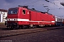 LEW 18493 - DB AG "143 117-0"
15.09.1996 - BambergUdo Plischewski