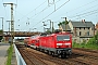 LEW 18493 - DB Regio "143 117-0"
28.05.2008 - GößnitzTorsten Barth